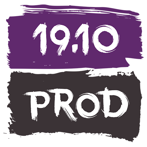 19-10prod